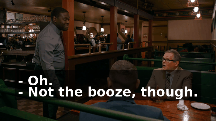 2765f1f2-b564-4e80-a54c-b35a37ef219d.gif
