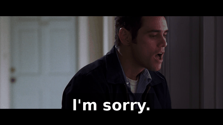 cc8018b4-c506-4b43-98c4-e484f91cbcd3.gif