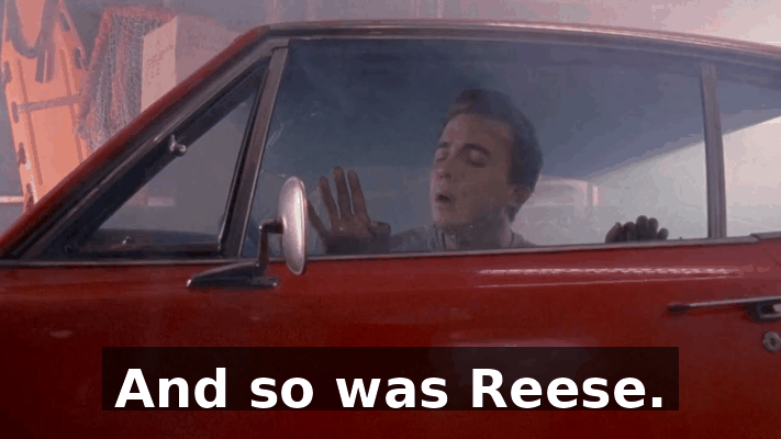 b32e042b-32e4-46d1-8b39-e0661f85eb98.gif