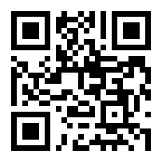 QR code for this GIF's share link