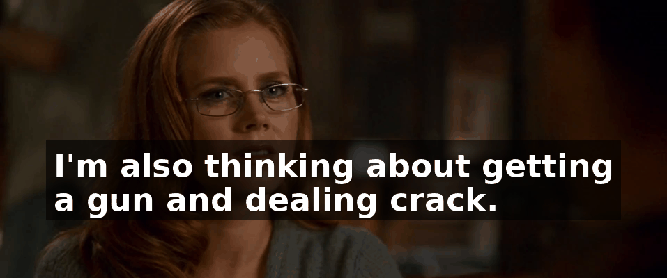 7133ca46-2546-4a12-83a3-56abe415d539.gif