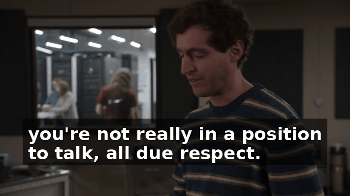 6f110e73-8834-4486-839f-02fe0504786c.gif