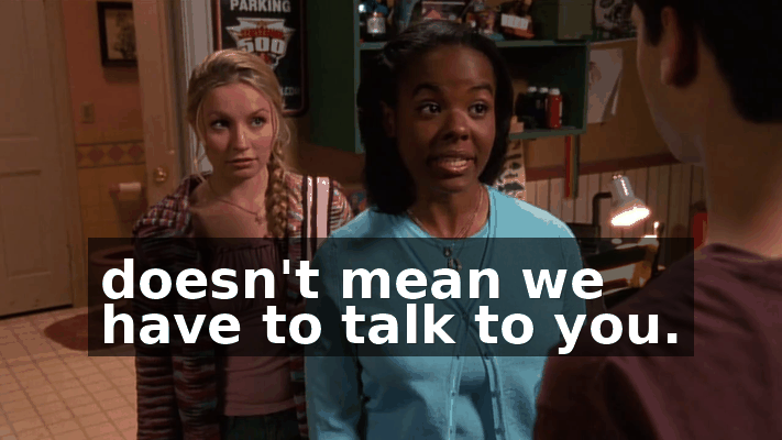 8a6a5621-3f27-4785-9641-8e8fe4282179.gif