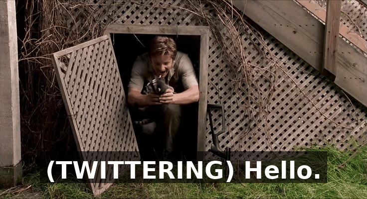 f3583a8f-2a68-444a-9ac0-80f74596328c.gif