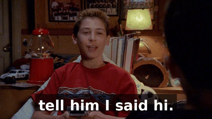 05c0e16e-30ed-463f-b106-29c0708e4818.gif