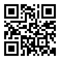 QR code for this GIF's share link