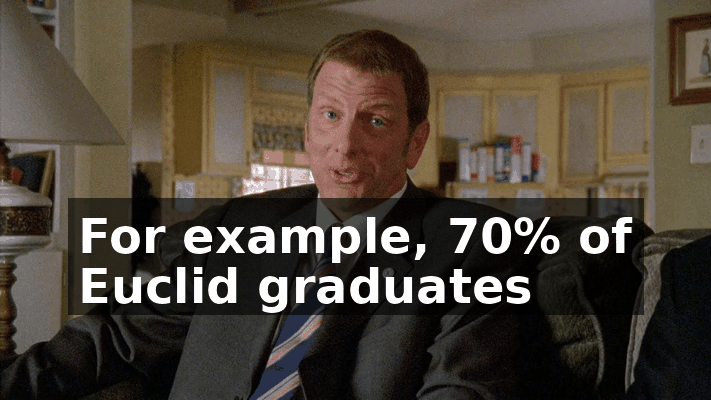 275cd34d-cdde-430e-b3b0-68f1cd15b41c.gif