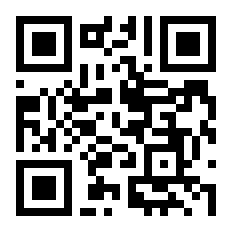 QR code for this GIF's share link