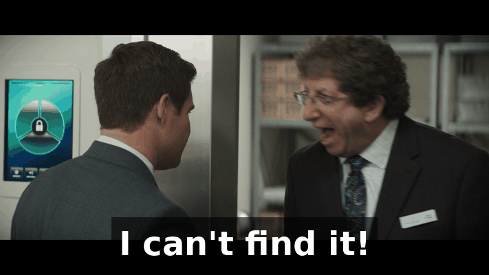0aa52553-ae8e-40a6-b6a7-f219f4fd7607.gif
