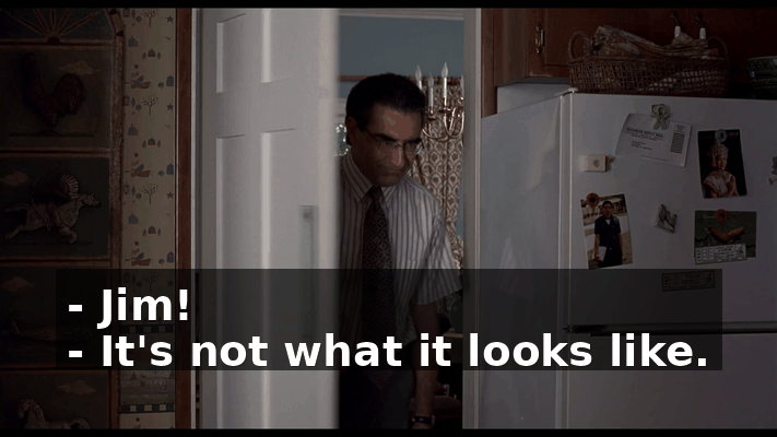 2770ddad-f329-472c-814e-c052f6fc781d.gif