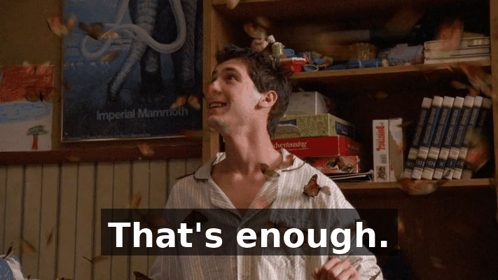 4f36f9fd-49d1-447b-9353-ba4ce44cf10f.gif