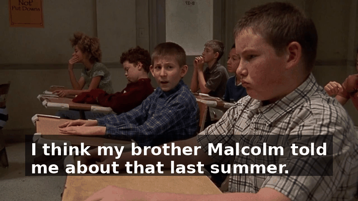 7b8738c6-901d-478f-abfc-28883b97f4a5.gif