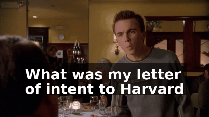 ce55e097-4eca-4004-9925-2b0e58d664f7.gif