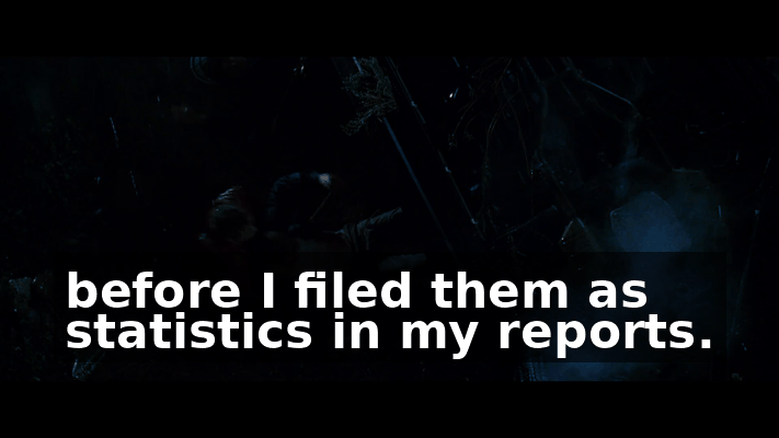 a28a7f57-1032-411f-8b70-5dcaf6d17e95.gif