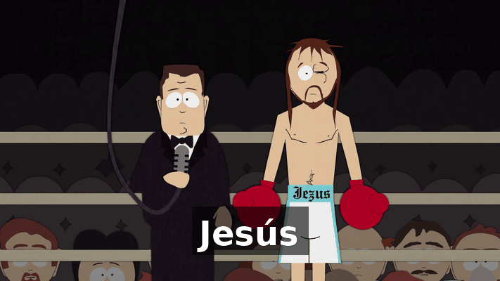 42d8c049-db67-4358-a883-b4a148a16481.gif