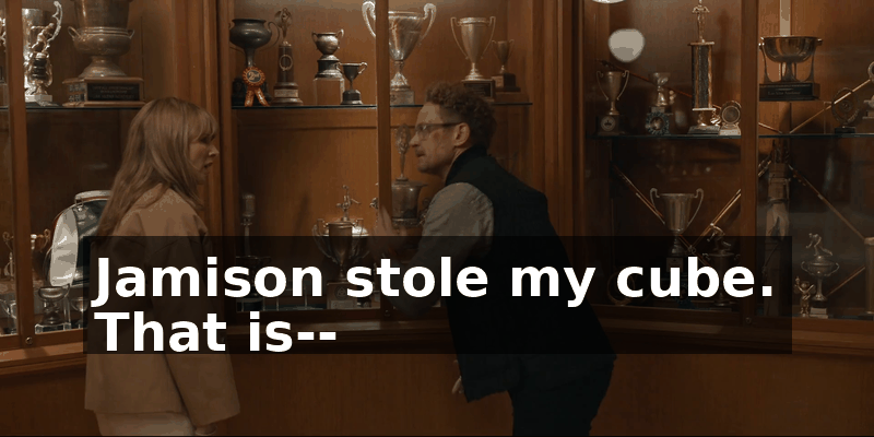 e7bdcb6f-6717-4144-a855-cf01b968b79e.gif