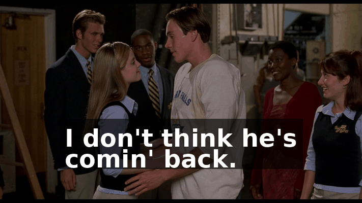 d784ad84-ff8f-4ff6-af39-41e970d52629.gif