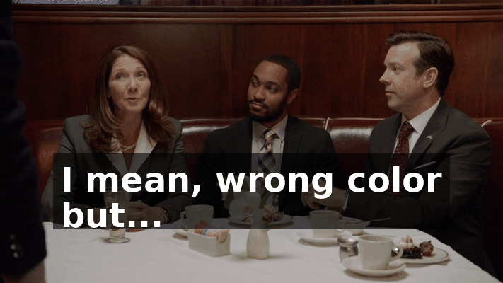 ad41d720-5b7d-4e5f-ba8a-3310890b0cca.gif