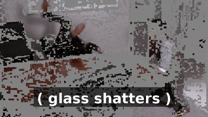 8bff782f-3d33-47e7-8faf-b0d124aab0cb.gif