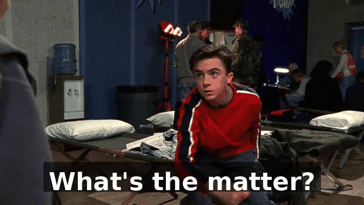 19112b14-ce8c-4298-9cd0-0d41cf91ea90.gif