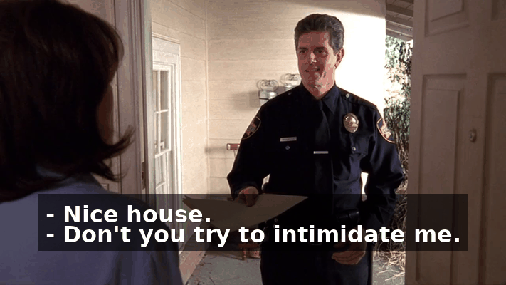 d21951d2-a4ae-4875-b8cc-6a6bf911ce0f.gif