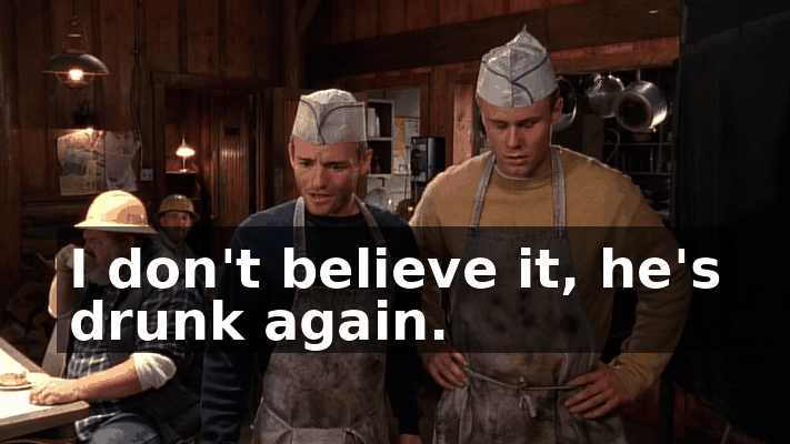 724594b2-29d0-4613-8c0d-91f0e8d56763.gif