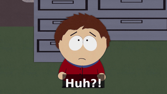 e88a3a6b-18d5-467c-904c-66abfd49d7d1.gif