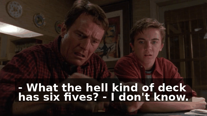 5894f557-58ad-4f27-93a0-d06807ff2897.gif