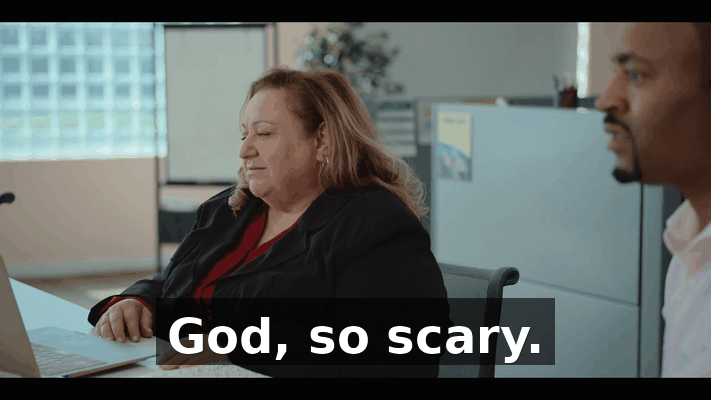 0ab7c4a5-2416-44df-8adf-89aaadd39e11.gif