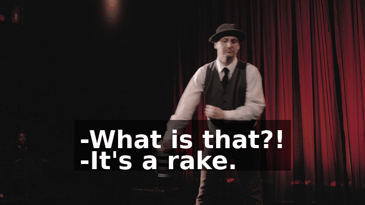 7d681112-8817-4d8a-86e3-ff5a66251221.gif