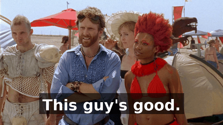 217d19b6-d687-47a3-b0ac-422c1c9dfb32.gif