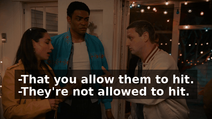 6b24f939-3dbc-408f-9c25-d796331afce2.gif