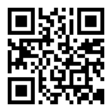 QR code for this GIF's share link