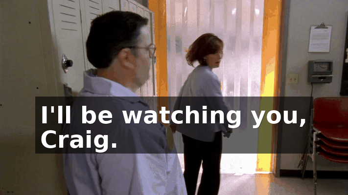 ba44c575-d111-42b3-bade-ea0ec9ac1448.gif