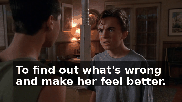 c0f15922-bdcb-4b07-9243-884d5291aa10.gif