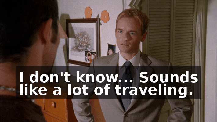 69fccfe0-748d-4a3b-82b5-8122832cbb89.gif