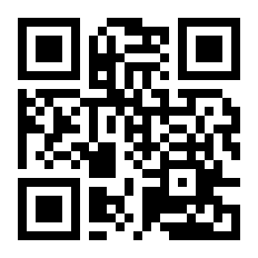 QR code for this GIF's share link