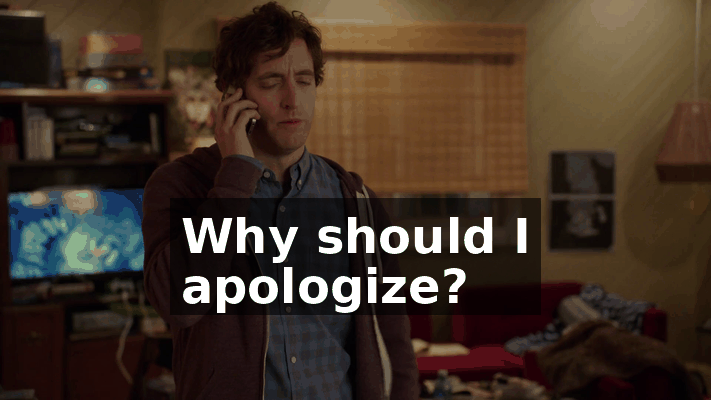 78f3e9fa-b152-4152-8830-56007ad0178a.gif