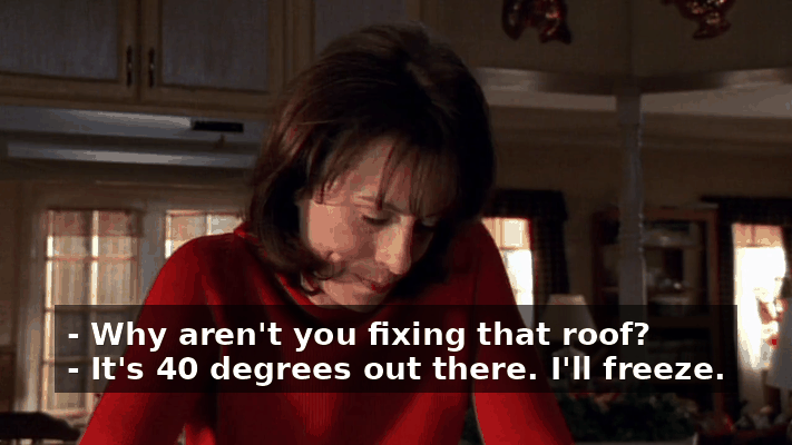 78a44f0e-f092-4a89-8f85-0b8c24752f85.gif
