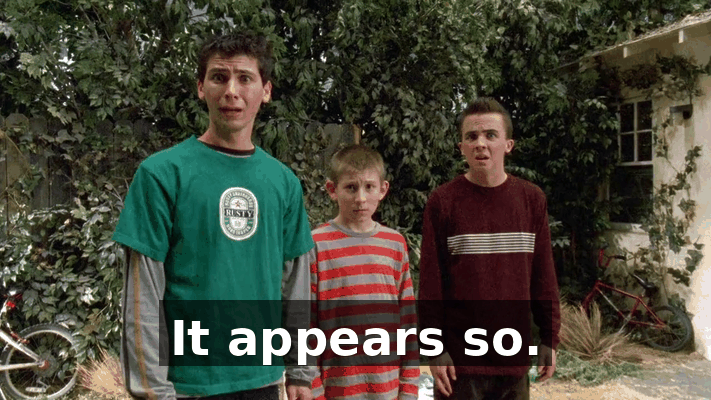 e0d1bb24-993c-44db-8078-21a38d53b27e.gif