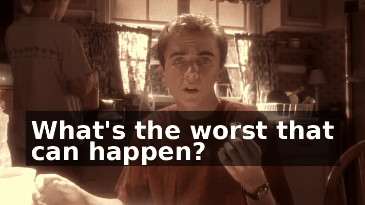 f24e9ad4-5865-4d78-8e0f-e80464215ab6.gif