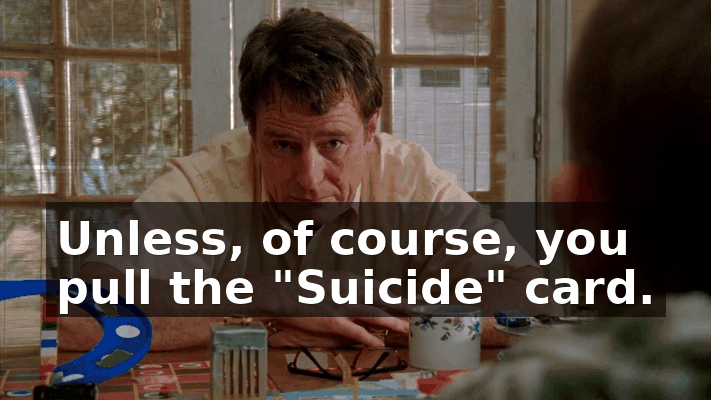 be15bf2b-b882-4e38-9531-ee5035971e8c.gif