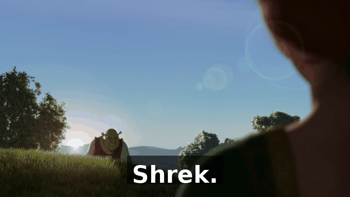 1e530b15-0c02-434d-af9f-ad7a31eec761.gif