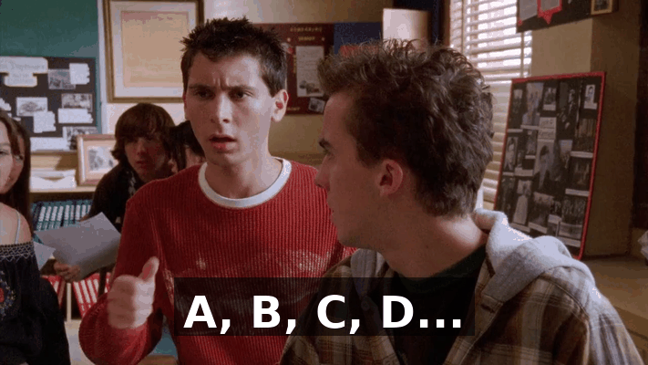 a33c2626-92bc-4ff1-85bc-4175caf09f5d.gif
