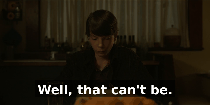 a0f3e63b-e801-4af6-ae98-671739d67fbe.gif