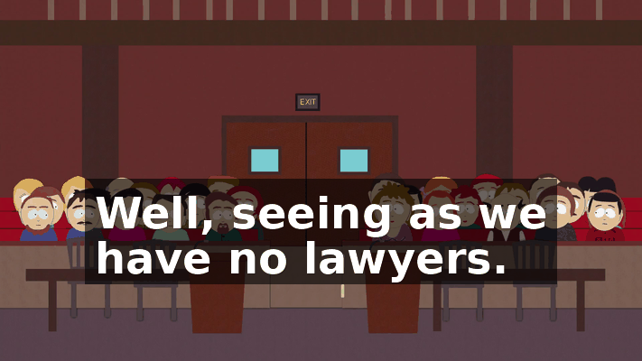4ee2cff0-cc22-4707-850a-0548e80ea237.gif