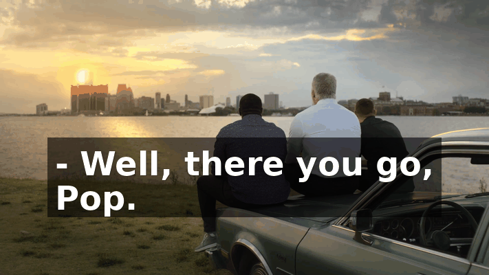 5b7144c5-828b-44f4-bd72-74979ea8437f.gif