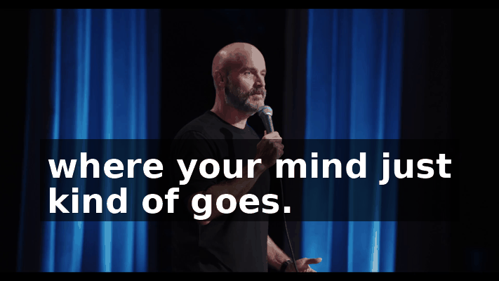 f24a4b49-c534-4a4d-9cff-b1ddfd089b14.gif