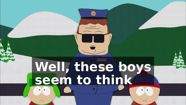 e8f8e5bd-ff39-4908-8c5a-3f0aef990be1.gif