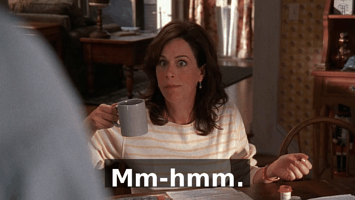 3366399d-f274-4d58-b2ae-d2212fafef51.gif